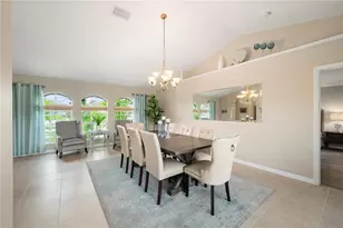432 Gallegos St, Punta Gorda, FL 33983 - Photo 6