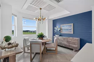 15405 Green Acres Ave, Punta Gorda, FL 33982 - Photo 14