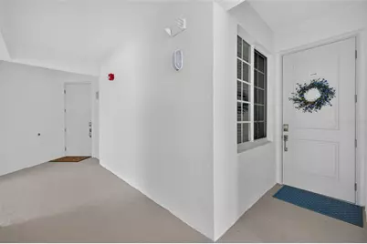 15405 Green Acres Avenue #2332, Punta Gorda, FL 33982 - Photo 2