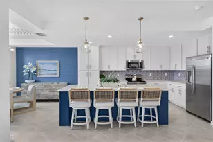 15405 Green Acres Ave, Punta Gorda, FL 33982 - Photo 8