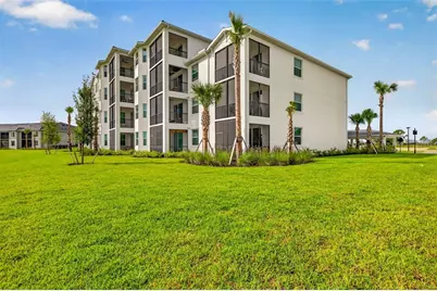 15405 Green Acres Avenue #2332, Punta Gorda, FL 33982 - Photo 26