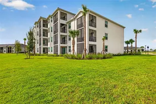 15405 Green Acres Ave, Punta Gorda, FL 33982 - Photo 26