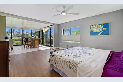 3260 Southshore Drive #63A, Punta Gorda, FL 33955 - Photo 24
