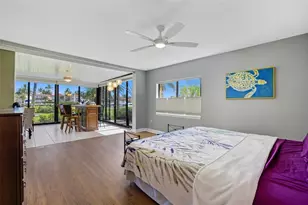 3260 Southshore Dr, Punta Gorda, FL 33955 - Photo 24