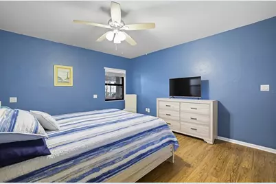 3260 Southshore Drive #63A, Punta Gorda, FL 33955 - Photo 30