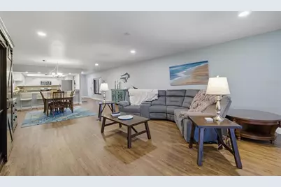 3260 Southshore Drive #63A, Punta Gorda, FL 33955 - Photo 14