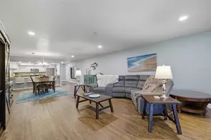 3260 Southshore Dr, Punta Gorda, FL 33955 - Photo 14