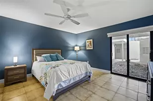3260 Southshore Dr, Punta Gorda, FL 33955 - Photo 32