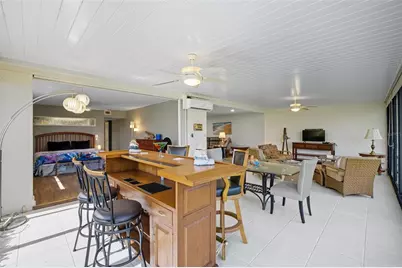 3260 Southshore Drive #63A, Punta Gorda, FL 33955 - Photo 20