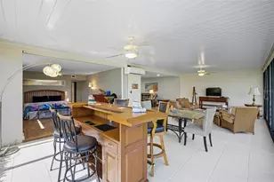 3260 Southshore Dr, Punta Gorda, FL 33955 - Photo 20
