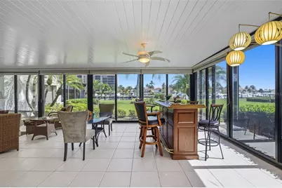 3260 Southshore Drive #63A, Punta Gorda, FL 33955 - Photo 18