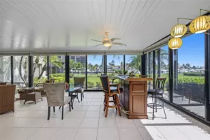 3260 Southshore Dr, Punta Gorda, FL 33955 - Photo 18