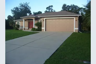 5564 Surprise Road, North Port, FL 34288 - Photo 2