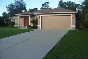 5564 Surprise Rd, North Port, FL 34288 - Photo 2