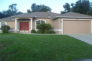 5564 Surprise Rd, North Port, FL 34288 - Photo 1