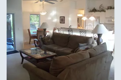 5564 Surprise Road, North Port, FL 34288 - Photo 8