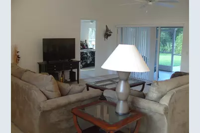 5564 Surprise Road, North Port, FL 34288 - Photo 6