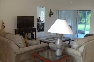 5564 Surprise Rd, North Port, FL 34288 - Photo 6