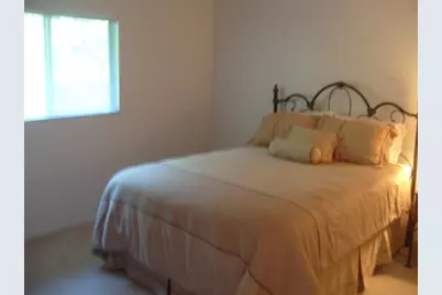 5564 Surprise Road, North Port, FL 34288 - Photo 20