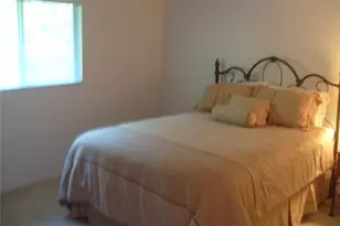 5564 Surprise Rd, North Port, FL 34288 - Photo 20