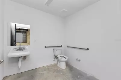 4303 Pinnacle Street #1 & 3, Port Charlotte, FL 33980 - Photo 8