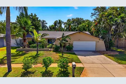 9259 119th Way, Seminole, FL 33772 - Photo 40