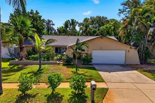9259 119th Way, Seminole, FL 33772 - Photo 40