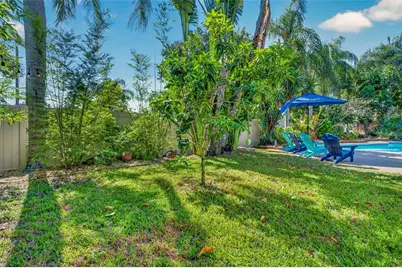9259 119th Way, Seminole, FL 33772 - Photo 38