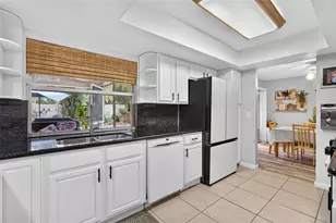 9259 119th Way, Seminole, FL 33772 - Photo 6