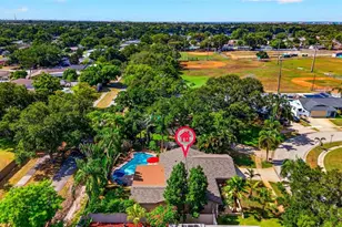 9259 119th Way, Seminole, FL 33772 - Photo 42