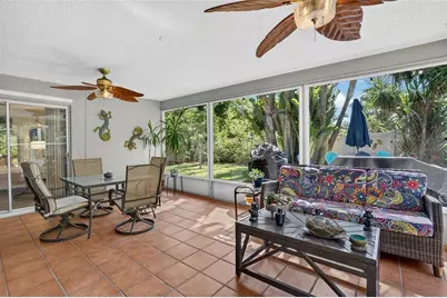 9259 119th Way, Seminole, FL 33772 - Photo 32