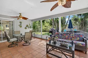 9259 119th Way, Seminole, FL 33772 - Photo 32