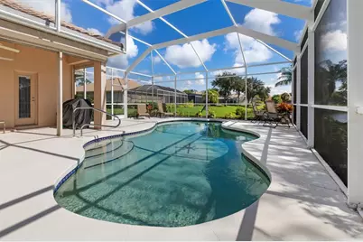 4120 Lakes Court, Port Charlotte, FL 33953 - Photo 46