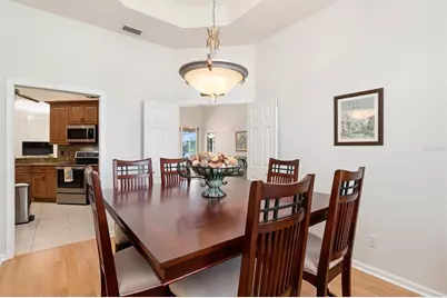 4120 Lakes Court, Port Charlotte, FL 33953 - Photo 32