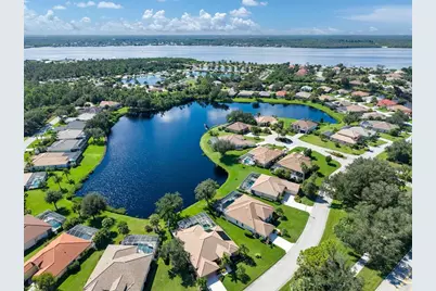 4120 Lakes Court, Port Charlotte, FL 33953 - Photo 54