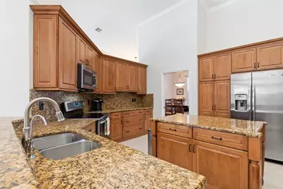 4120 Lakes Court, Port Charlotte, FL 33953 - Photo 4