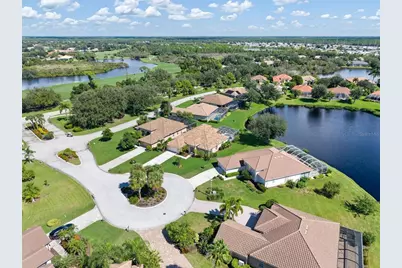 4120 Lakes Court, Port Charlotte, FL 33953 - Photo 60