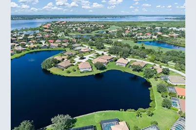 4120 Lakes Court, Port Charlotte, FL 33953 - Photo 56