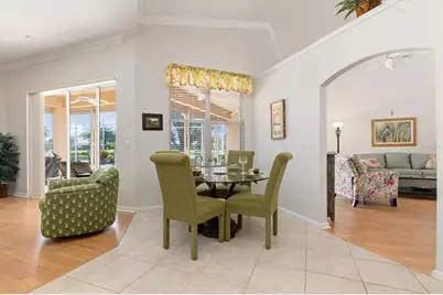 4120 Lakes Court, Port Charlotte, FL 33953 - Photo 28