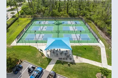 4120 Lakes Court, Port Charlotte, FL 33953 - Photo 76