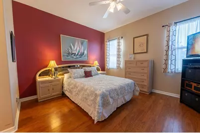 24032 Buckingham Way, Port Charlotte, FL 33980 - Photo 14