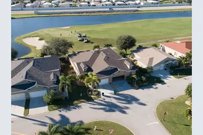 24032 Buckingham Way, Port Charlotte, FL 33980 - Photo 50