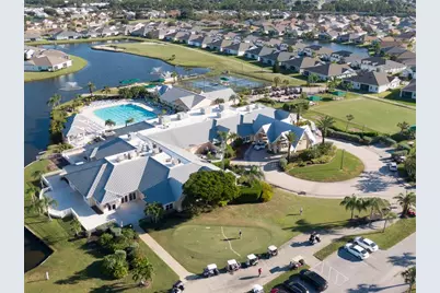 24032 Buckingham Way, Port Charlotte, FL 33980 - Photo 48