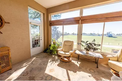 24032 Buckingham Way, Port Charlotte, FL 33980 - Photo 26