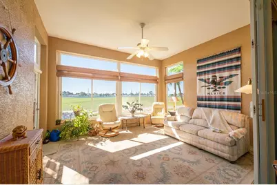 24032 Buckingham Way, Port Charlotte, FL 33980 - Photo 30