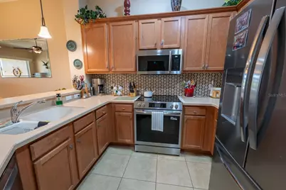24032 Buckingham Way, Port Charlotte, FL 33980 - Photo 6