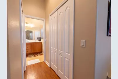 24032 Buckingham Way, Port Charlotte, FL 33980 - Photo 16