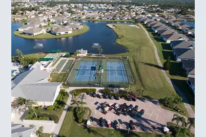 24032 Buckingham Way, Port Charlotte, FL 33980 - Photo 40