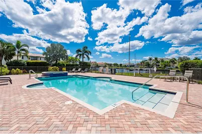 1349 Aqui Esta Drive #133, Punta Gorda, FL 33950 - Photo 40