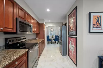 1349 Aqui Esta Drive #133, Punta Gorda, FL 33950 - Photo 10